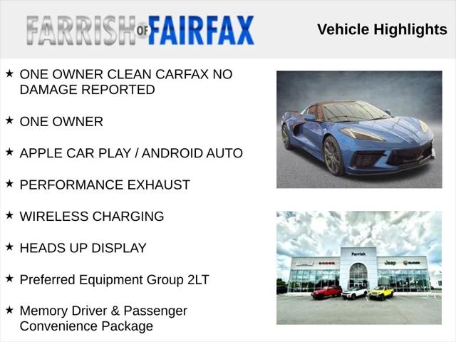 vehicle thumbnail - 42066108