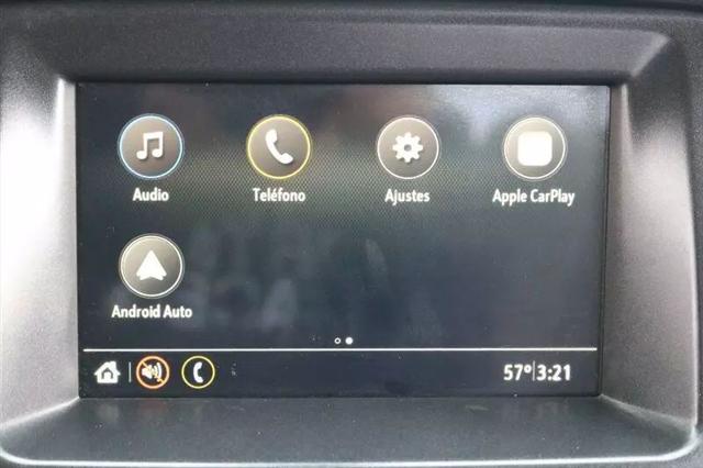 2019 Chevrolet Colorado WT