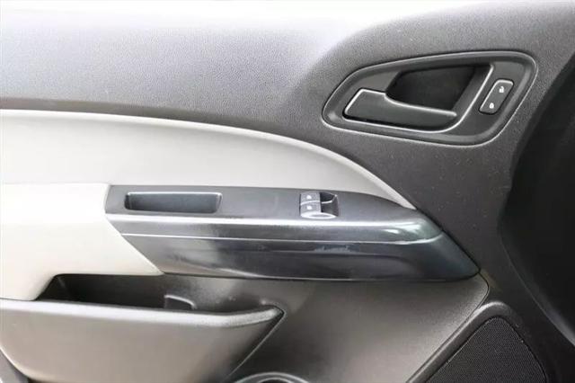 2019 Chevrolet Colorado WT