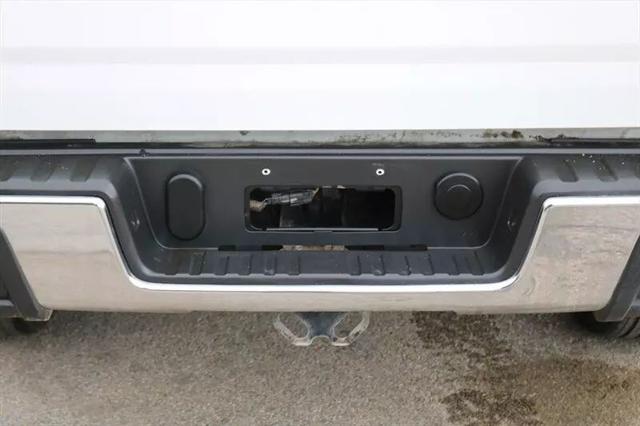 2019 Chevrolet Colorado WT