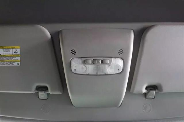 2018 Ford Transit Medium Roof w/Sliding Side Door w/LWB Van