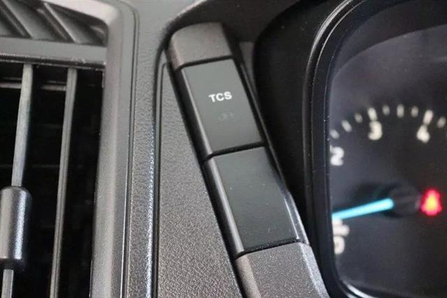 2018 Ford Transit Medium Roof w/Sliding Side Door w/LWB Van