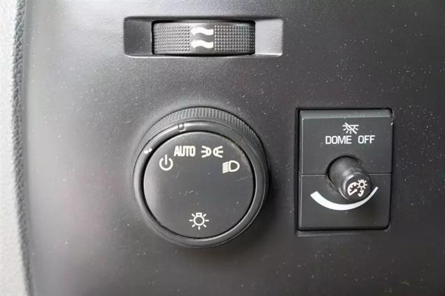 2012 GMC Sierra 3500HD Work Truck