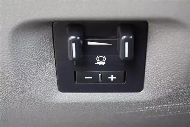2012 GMC Sierra 3500HD Work Truck