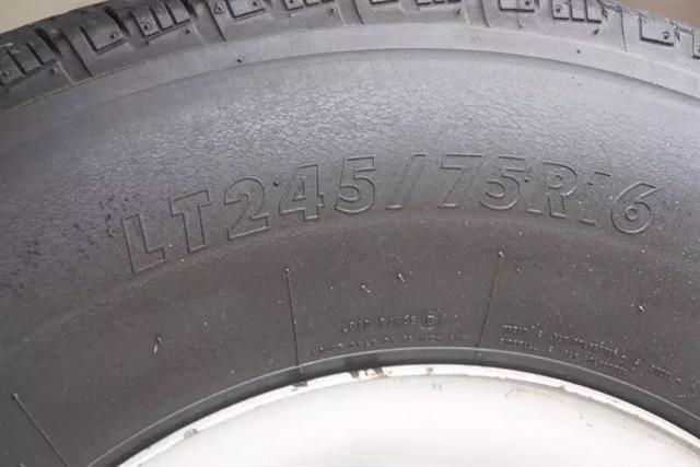 2004 Chevrolet Express Van