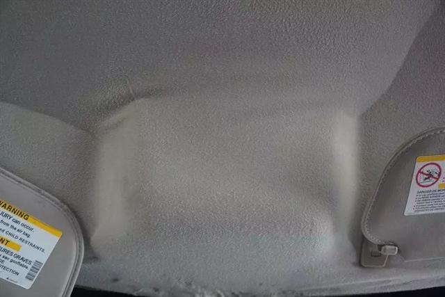 2004 Chevrolet Express Van