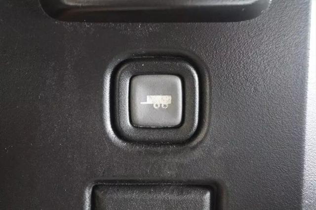 2004 Chevrolet Express Van