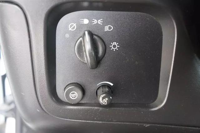 2004 Chevrolet Express Van
