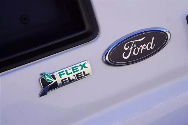 2013 Ford E-150 Commercial