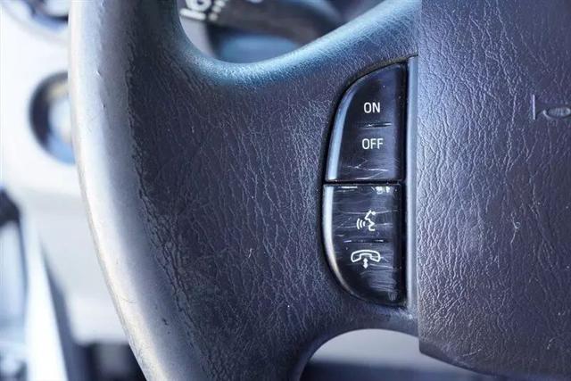2013 Ford E-150 Commercial