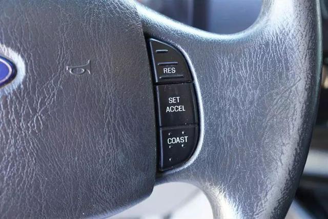2013 Ford E-150 Commercial