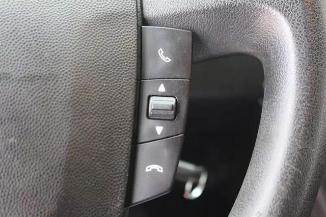 2017 Ram ProMaster Cargo Van High Roof 159" WB EXT