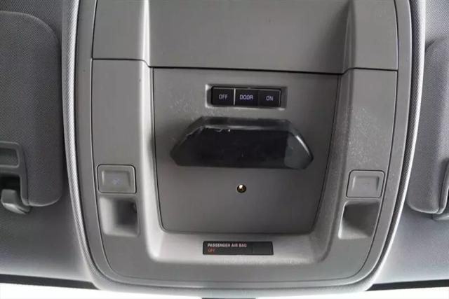 2015 Chevrolet Silverado 2500HD WT