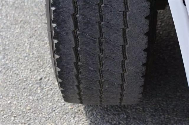 2012 GMC Savana 2500 Work Van
