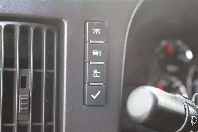 2012 GMC Savana 2500 Work Van