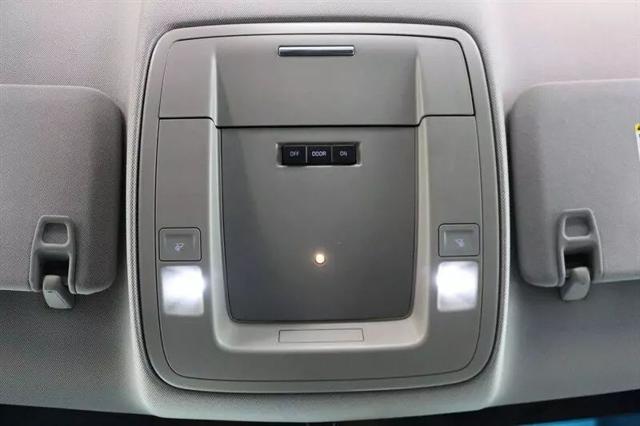 2017 Chevrolet Silverado 3500HD WT
