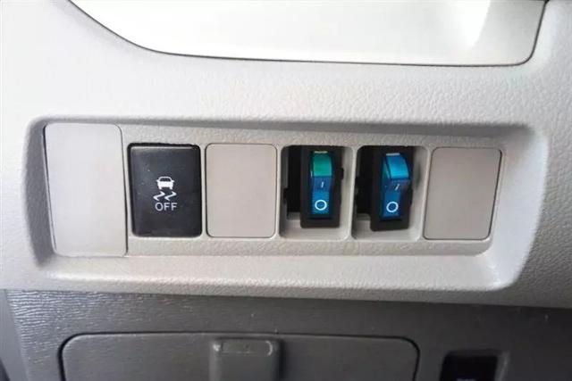 2017 Toyota Sienna LE 7 Passenger
