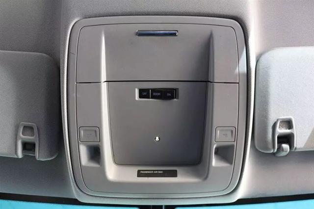 2019 Chevrolet Silverado 2500HD WT
