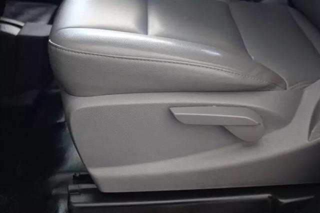 2019 Chevrolet Silverado 2500HD WT
