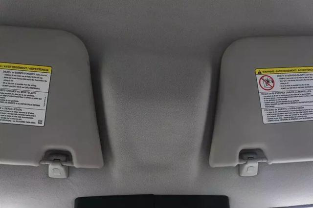 2016 Ford Transit w/Sliding Side Door w/RWB Van