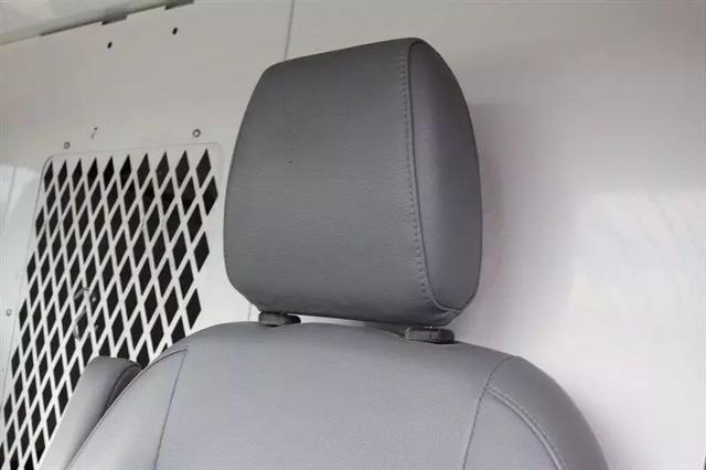 2016 Ford Transit w/Sliding Side Door w/RWB Van