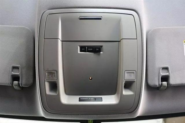 2015 Chevrolet Silverado 3500HD WT