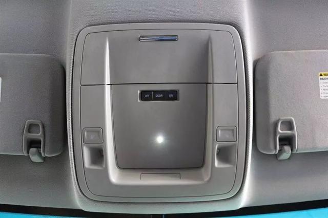 2018 Chevrolet Silverado 2500HD WT