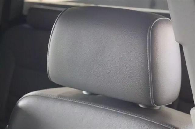2018 Chevrolet Silverado 2500HD WT