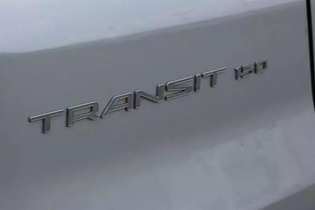 2020 Ford Transit Cargo Van w/LWB Van