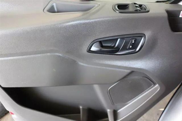 2020 Ford Transit Cargo Van w/LWB Van