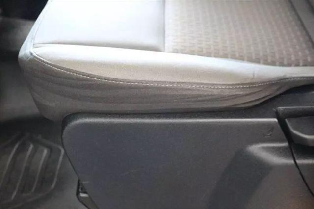 2020 Ford Transit Cargo Van w/LWB Van