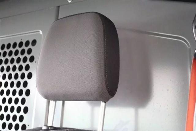 2020 Ford Transit Cargo Van w/LWB Van