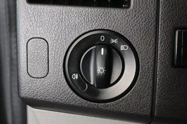 2018 Mercedes-Benz Sprinter 2500 Standard Roof V6