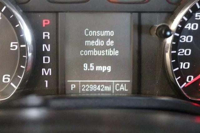 2016 Chevrolet Silverado 2500HD WT