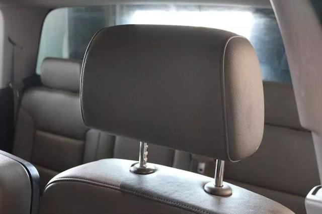 2016 Chevrolet Silverado 2500HD WT