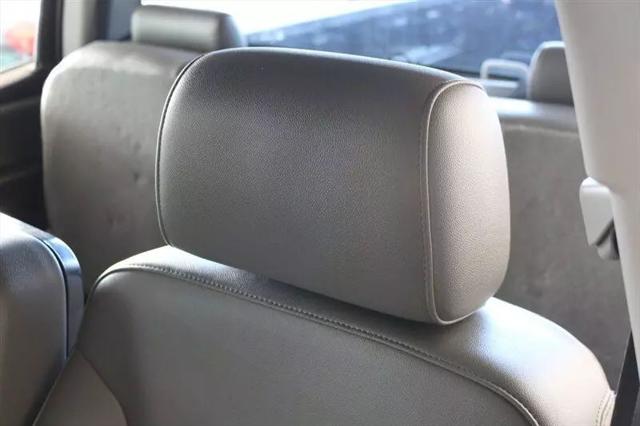 2017 GMC Sierra 2500HD Base