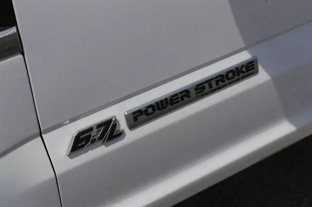 2019 Ford F-350 XL
