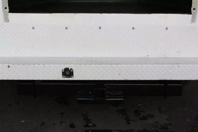 2019 Ford F-350 XL