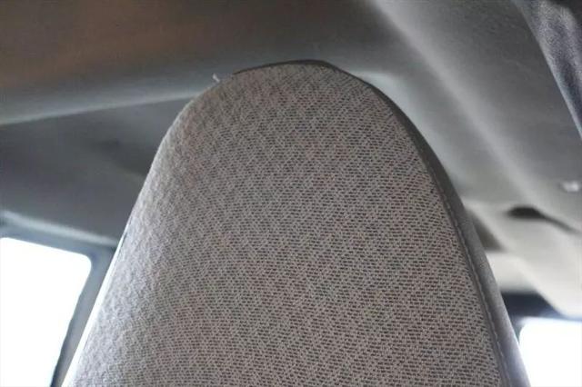 2012 Chevrolet Express LT