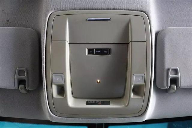 2015 Chevrolet Silverado 2500HD LT