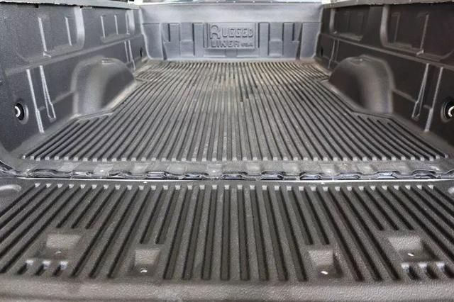2015 Chevrolet Silverado 2500HD LT
