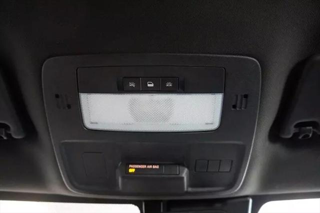 2012 Chevrolet Camaro 2LT