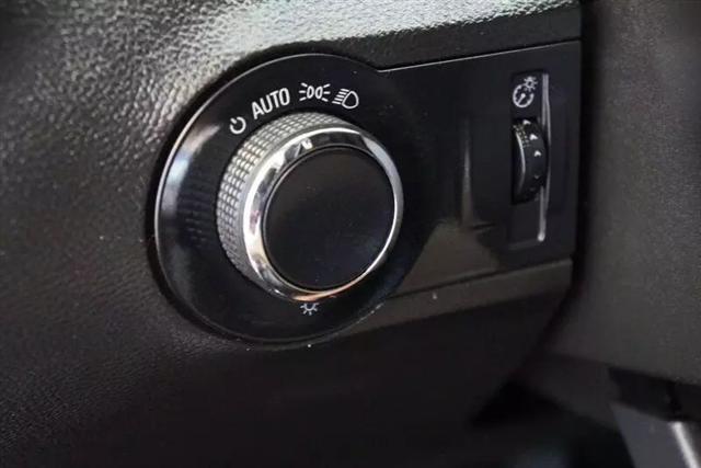 2012 Chevrolet Camaro 2LT