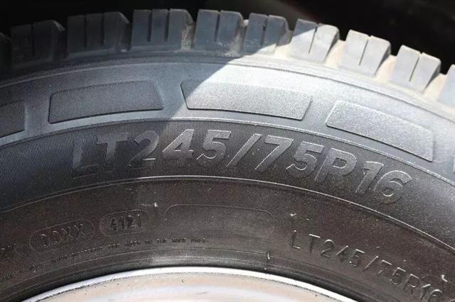 2019 Mercedes-Benz Sprinter 3500 High Roof V6