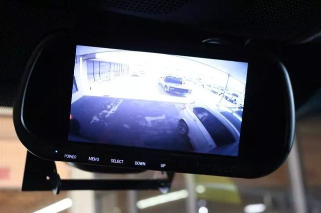 2019 Mercedes-Benz Sprinter 3500 High Roof V6