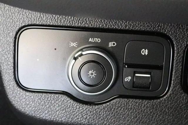 2019 Mercedes-Benz Sprinter 3500 High Roof V6