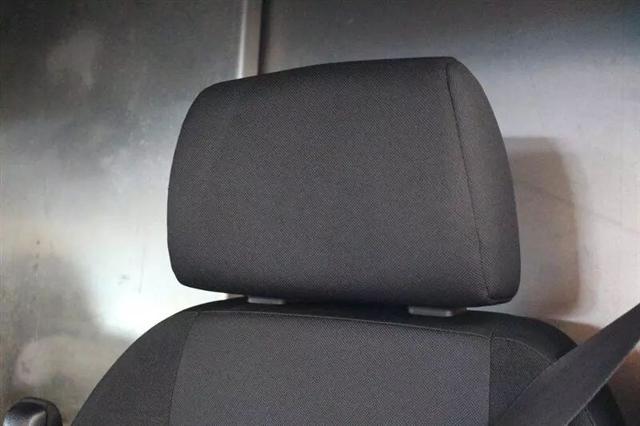2019 Mercedes-Benz Sprinter 3500 High Roof V6