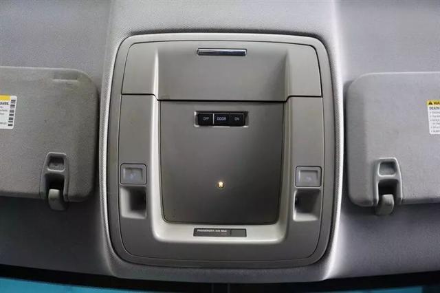 2015 Chevrolet Silverado 3500HD WT