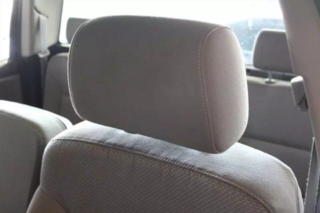 2015 Chevrolet Silverado 3500HD WT