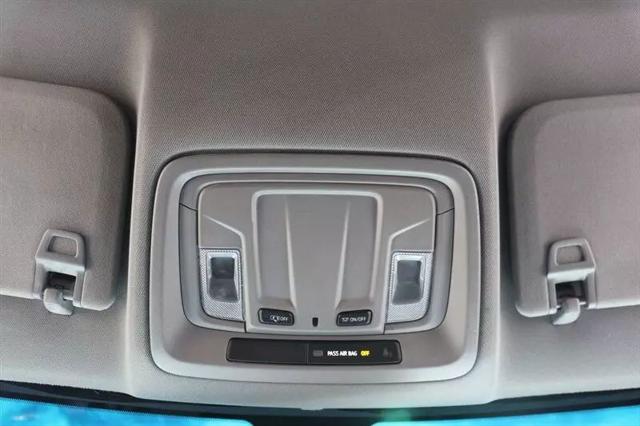2020 Chevrolet Silverado 2500HD 4WD Double Cab Standard Bed WT
